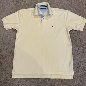 Tommy Hilfiger Polo